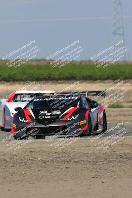 media/Apr-30-2022-CalClub SCCA (Sat) [[98b58ad398]]/Group 4/Race (Outside Grapevine)/